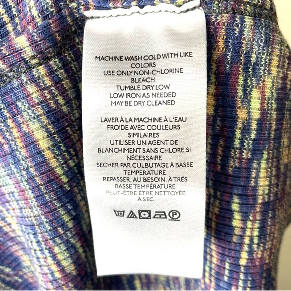 Free People Out of Control Top - Picture 9 of 11